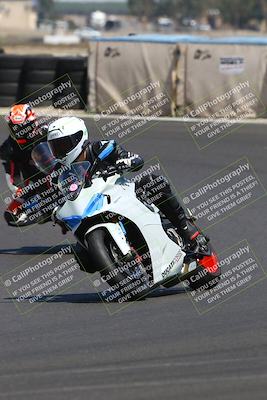 media/Jul-13-2025-Pacific Track Time (Sun) [[819660bca7]]/C Group/240pm (Turn 6)/